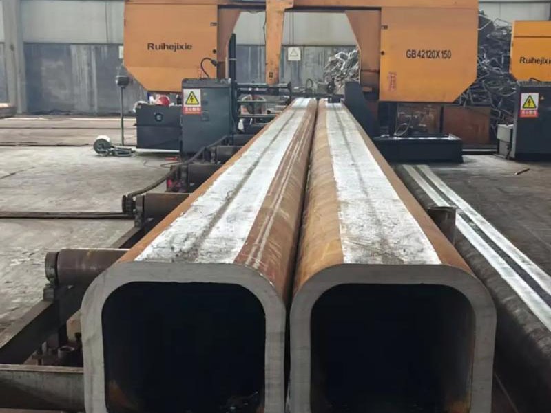 石棉无缝石棉石棉石棉石棉方管厂家 石棉无缝石棉石棉石棉石棉方管厂家